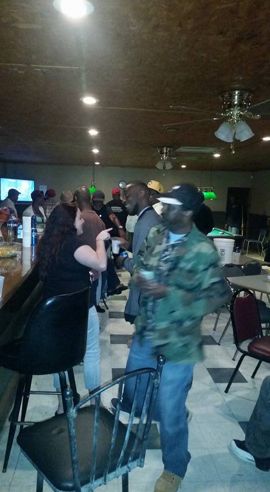 T&T BAR AND GRILL | restaurant | 1351 Savannah Hwy, Swansea, SC 29160, USA | 8033579344 OR +1 803-357-9344