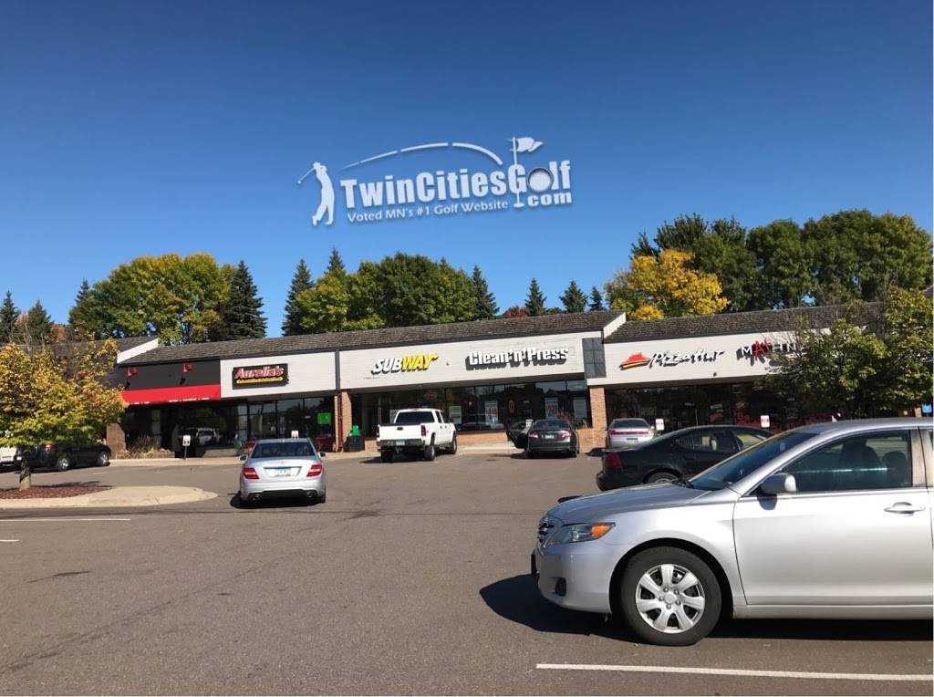 Subway Restaurants | restaurant | 16384 Wagner Way, Eden Prairie, MN 55344, USA | 9529499346 OR +1 952-949-9346