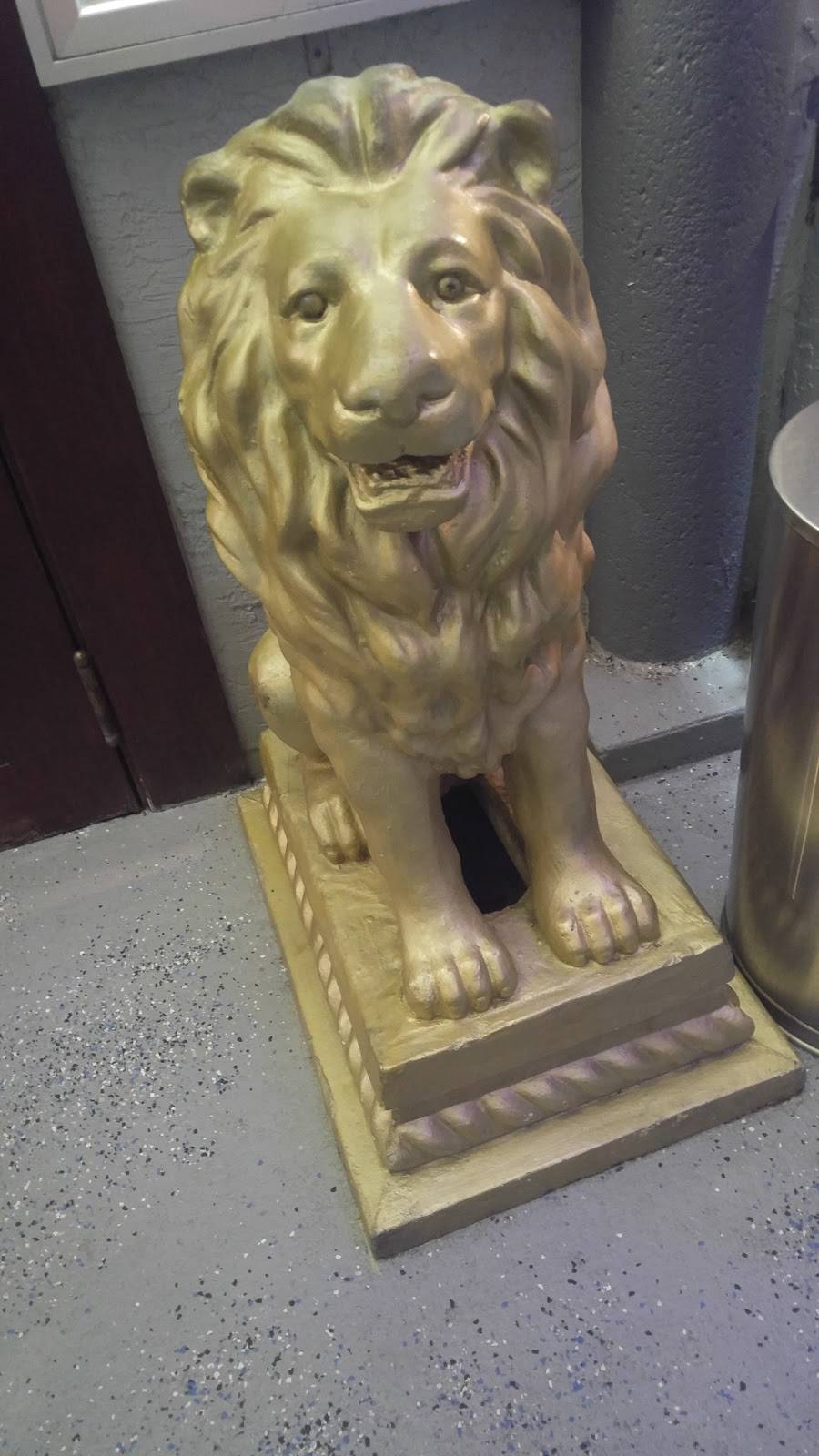 Cheetah Hallandale Beach | night club | 100 Ansin Blvd, Hallandale Beach, FL 33009, USA | 9544552131 OR +1 954-455-2131