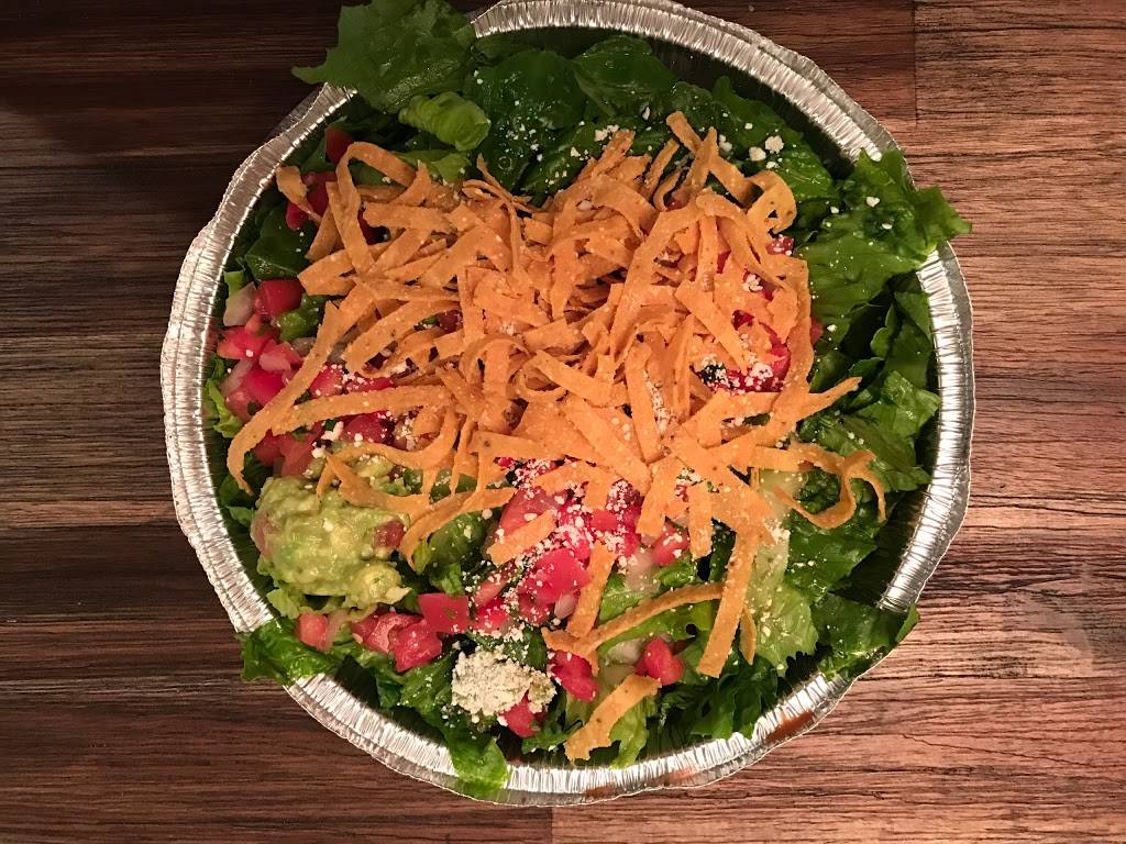 Costa Vida | restaurant | 3175 S Market St, Gilbert, AZ 85295, USA | 4808571915 OR +1 480-857-1915