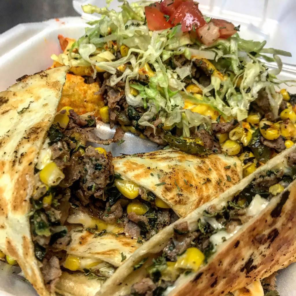 Kodaks Kitchen | restaurant | 2531 Gresham Rd S E, Atlanta, GA 30316, USA | 4708653830 OR +1 470-865-3830