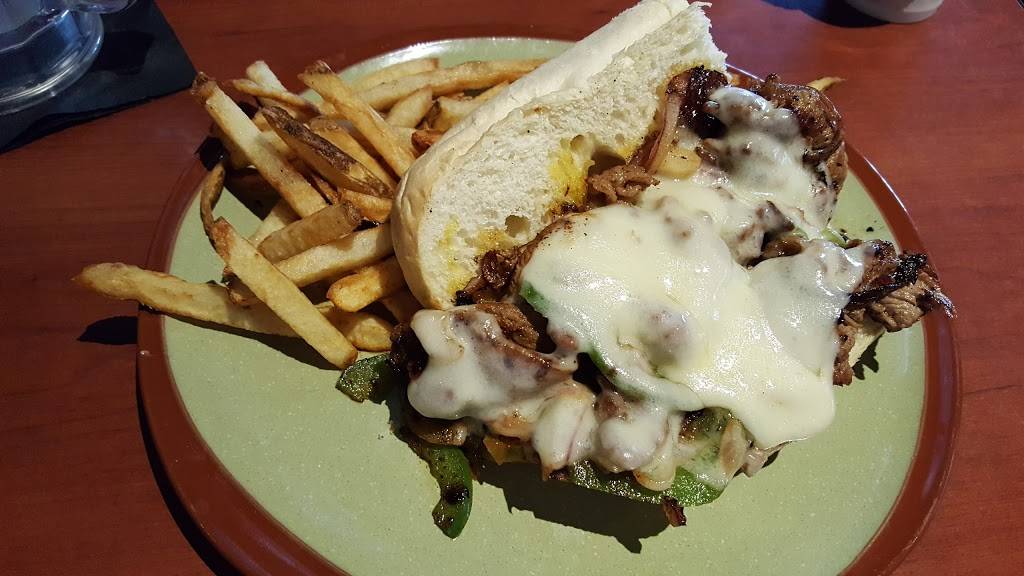 Boskeys Grille | restaurant | 6751 McMinnville Hwy, Manchester, TN 37355, USA | 9317237955 OR +1 931-723-7955