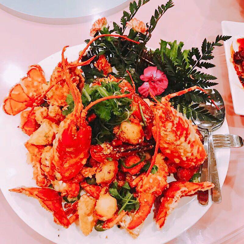 Private Kitchen | restaurant | 36-35 Main St, Flushing, NY 11354, USA | 7183586667 OR +1 718-358-6667