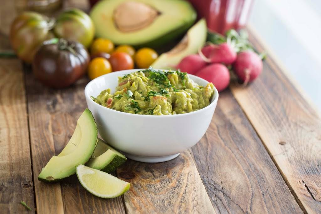 Yana Eats, LLC. | restaurant | 3050 Tamiami Trail N #923, Naples, FL 34103, USA | 2393849957 OR +1 239-384-9957