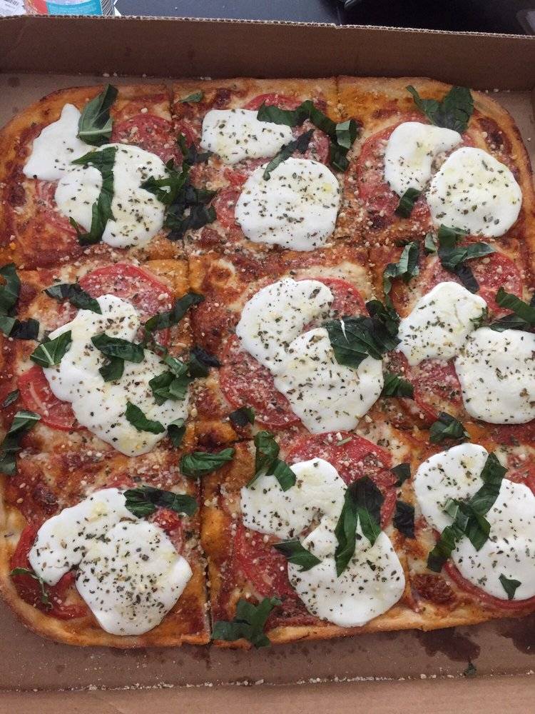 Dominics Restaurant | restaurant | 1790 N Congress Ave, Boynton Beach, FL 33426, USA | 5617343033 OR +1 561-734-3033