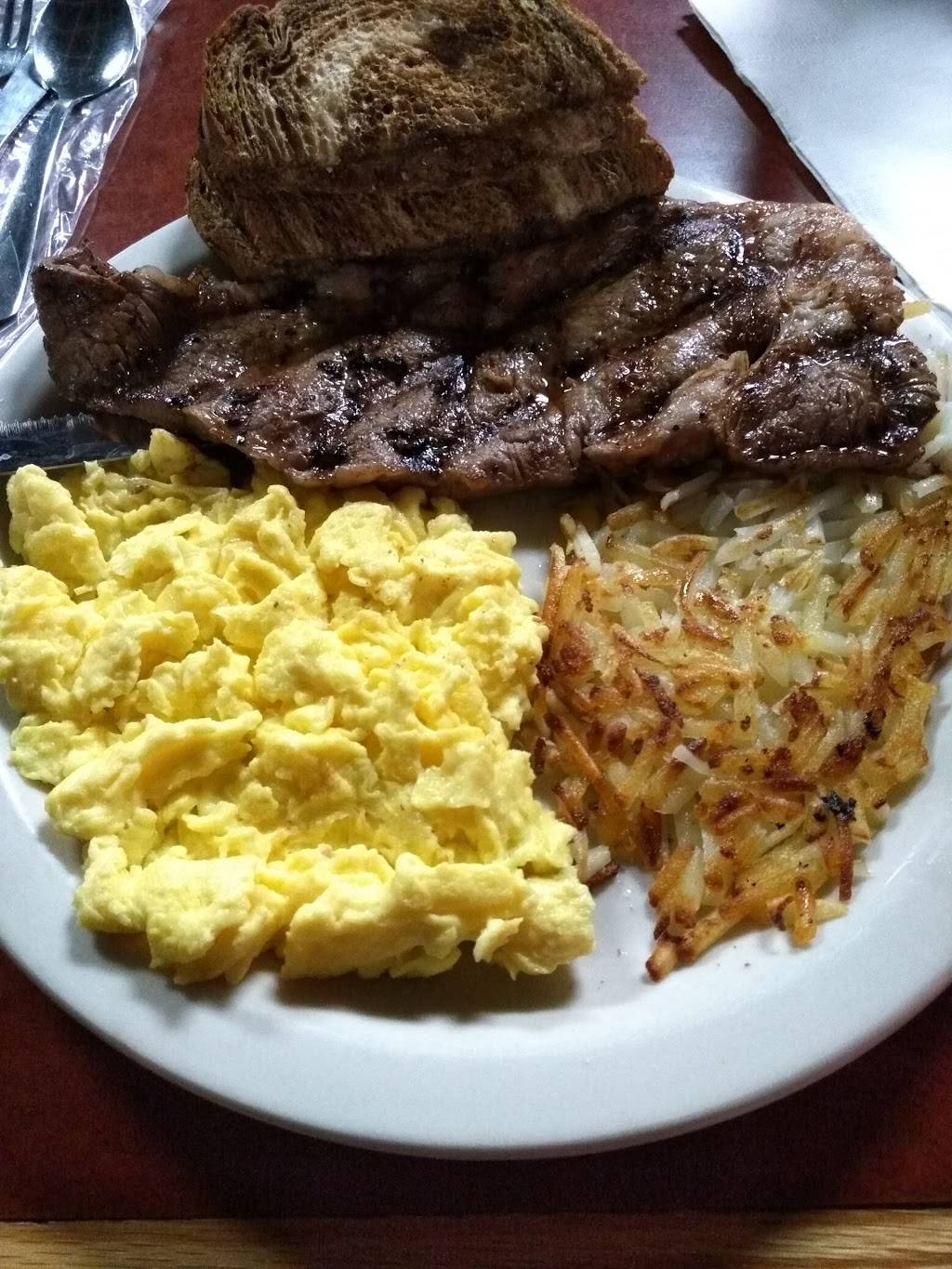 Sugars Diner | restaurant | 2725 E Kanesville Blvd, Council Bluffs, IA 51503, USA | 7123223600 OR +1 712-322-3600