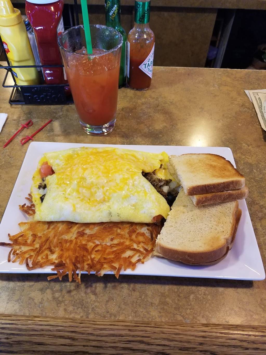 Shamrock Spirits & Grill | restaurant | 1131 15th Ave, Longview, WA 98632, USA | 3605777444 OR +1 360-577-7444