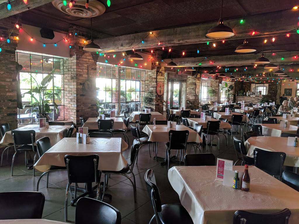 Rosies Mexican Cantina | restaurant | 7540-A Memorial Pkwy SW, Huntsville, AL 35802, USA | 2563823232 OR +1 256-382-3232