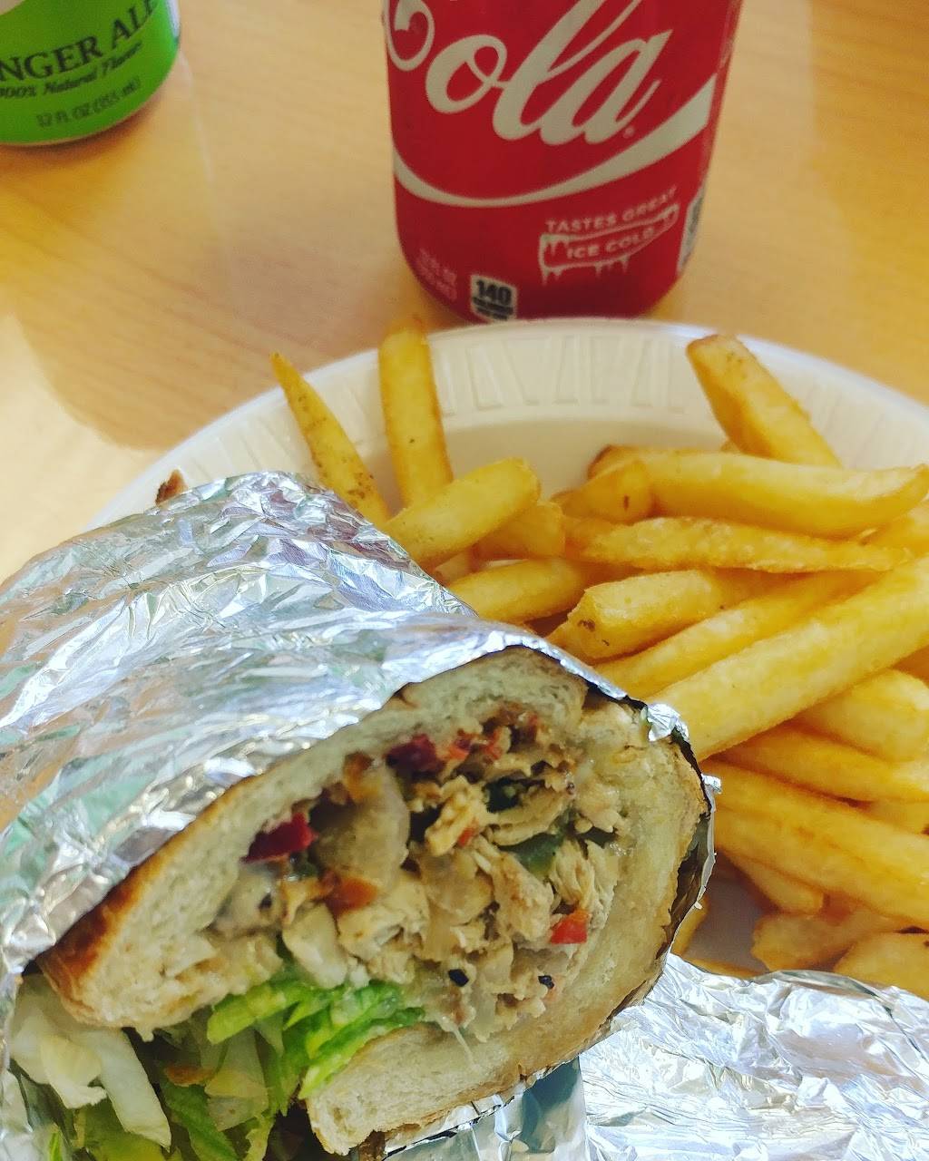 Pizza Roma | restaurant | 9805 Rhode Island Ave, College Park, MD 20740, USA | 3019822551 OR +1 301-982-2551