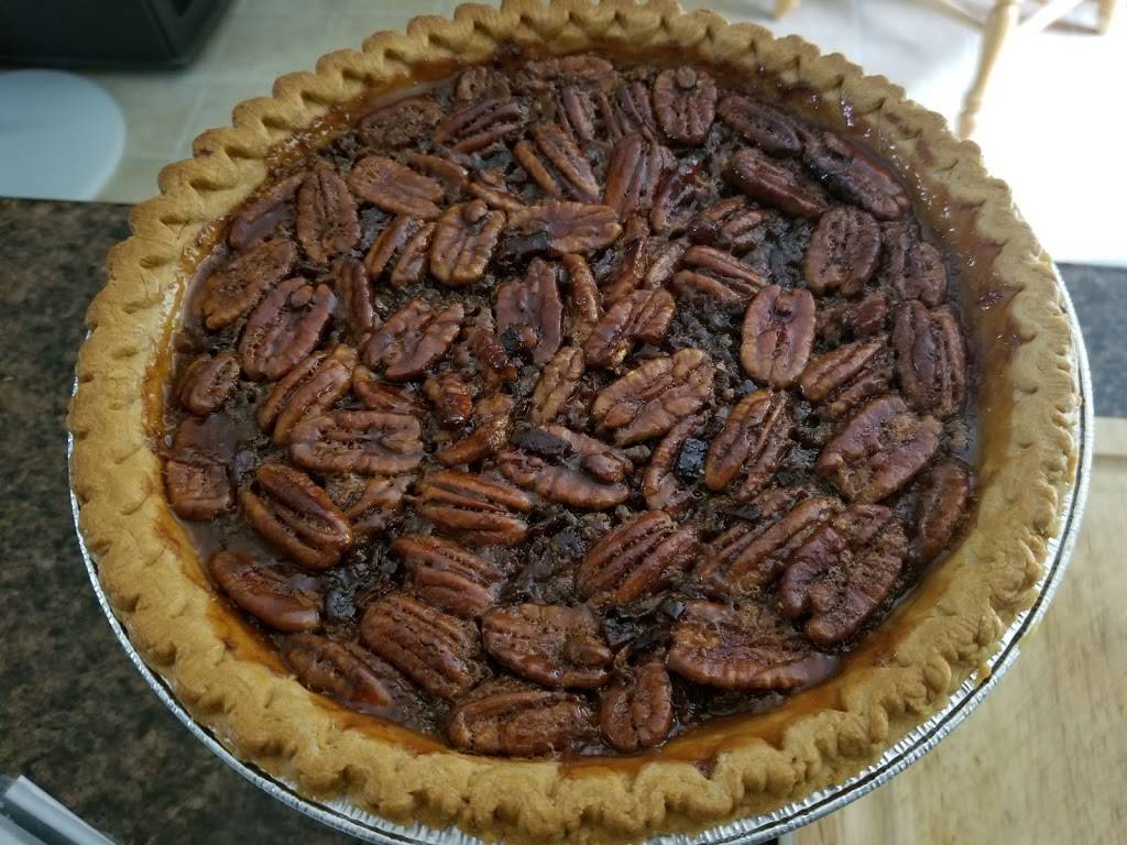 Bucks Barbecue | restaurant | 5099, 462 Old Kellogg Rd, New Richmond, OH 45157, USA | 5138434767 OR +1 513-843-4767