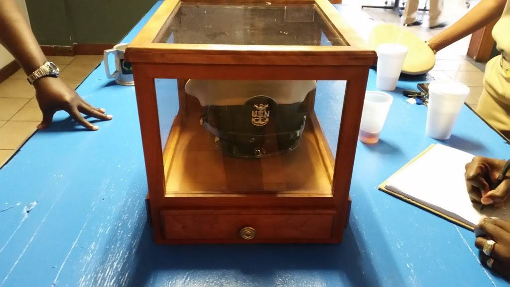 Oasis Galley | restaurant | 337 Bailey Ave, Jacksonville, FL 32227, USA | 9042705373 OR +1 904-270-5373