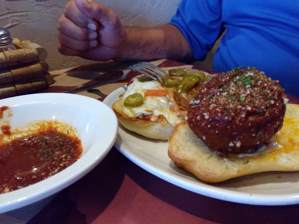 Rockys Pizza & Restaurant | restaurant | 6168 Broadview Rd, Cleveland, OH 44134, USA | 2167413530 OR +1 216-741-3530