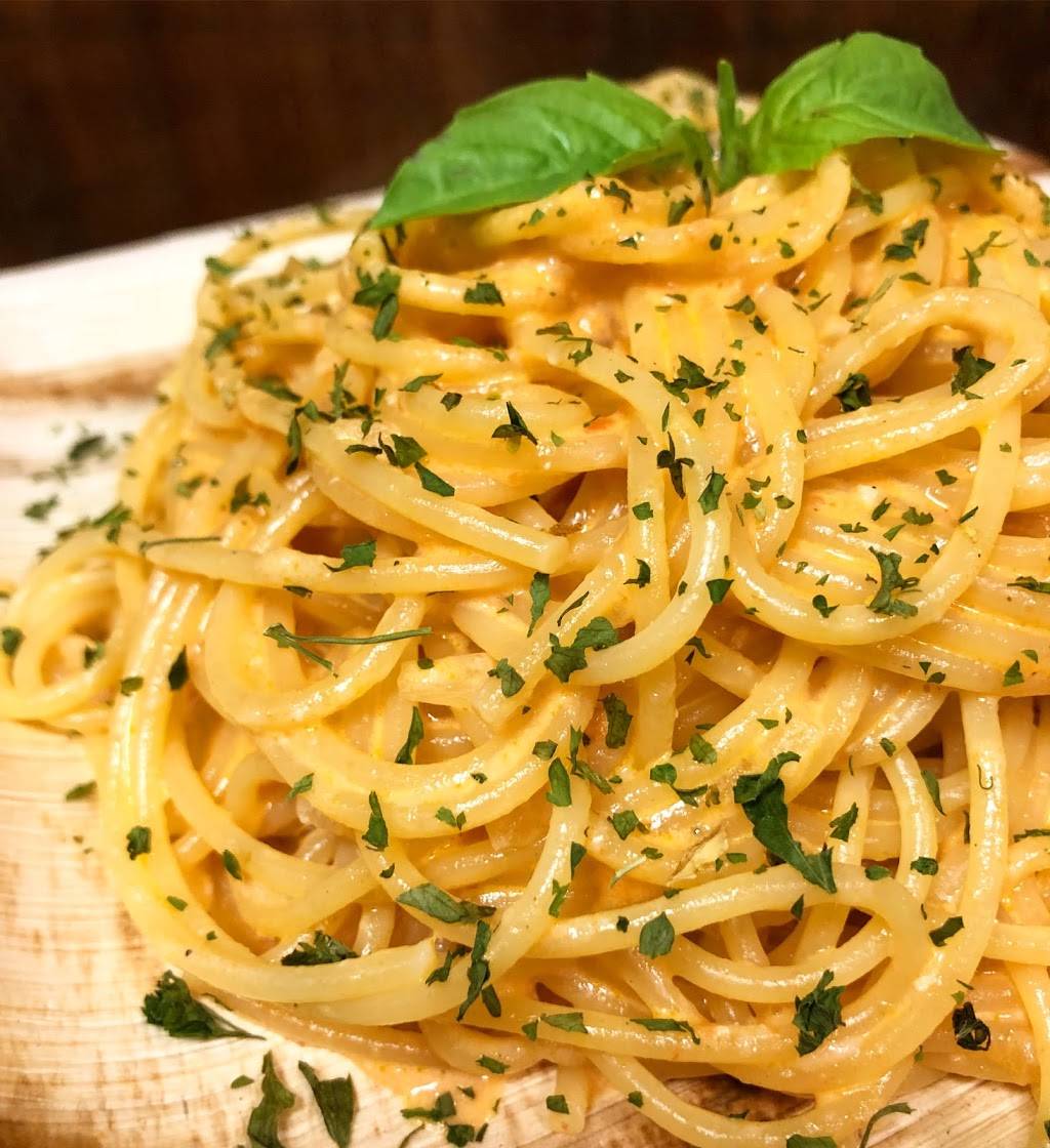 Trattoria Di Piu | restaurant | 2475 NW 95th Ave #9, Doral, FL 33172, USA | 7866168464 OR +1 786-616-8464