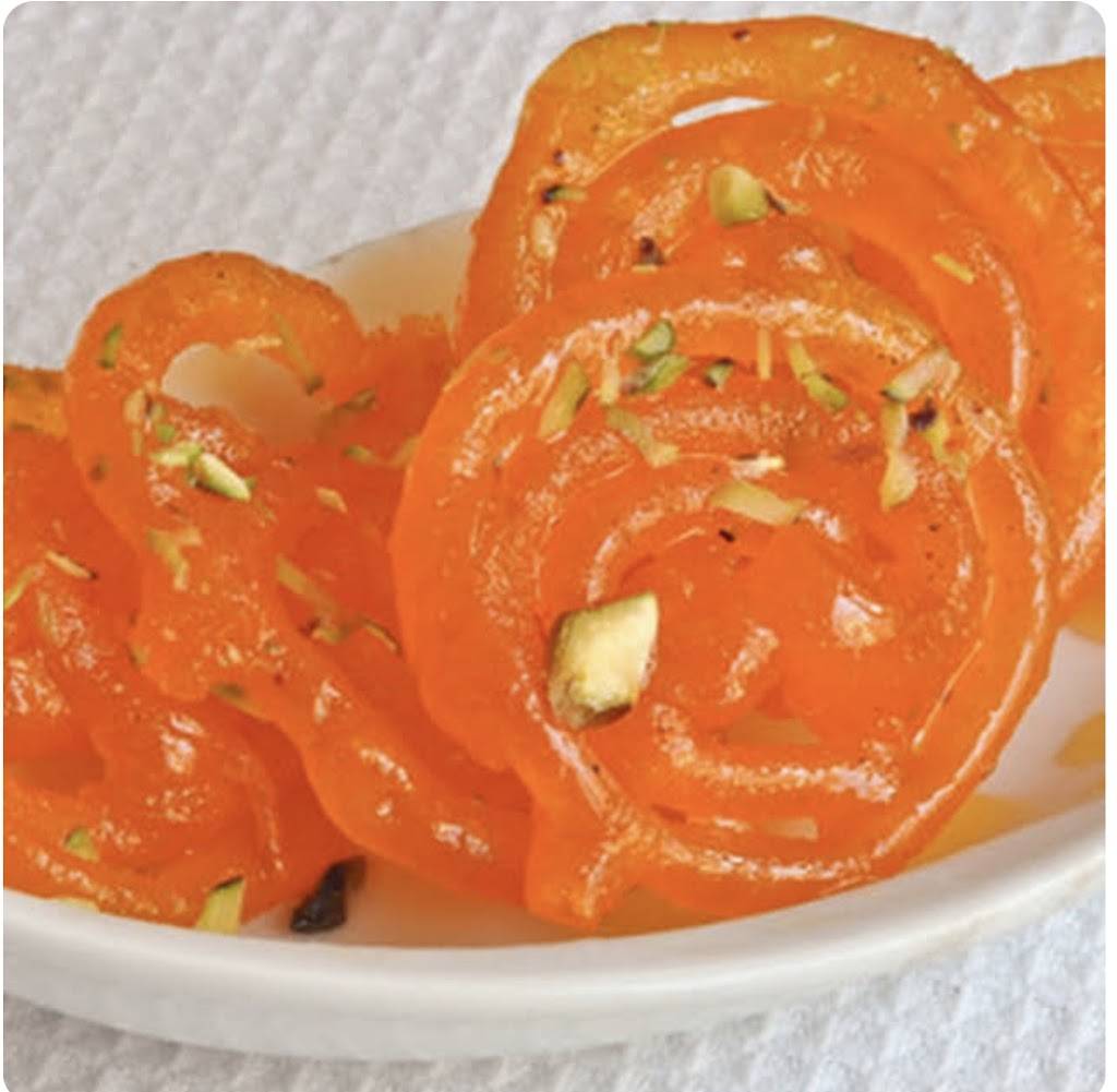 The Indian chef bar& grill | restaurant | 711 S Ankeny Blvd, Ankeny, IA 50023, USA | 5156300182 OR +1 515-630-0182