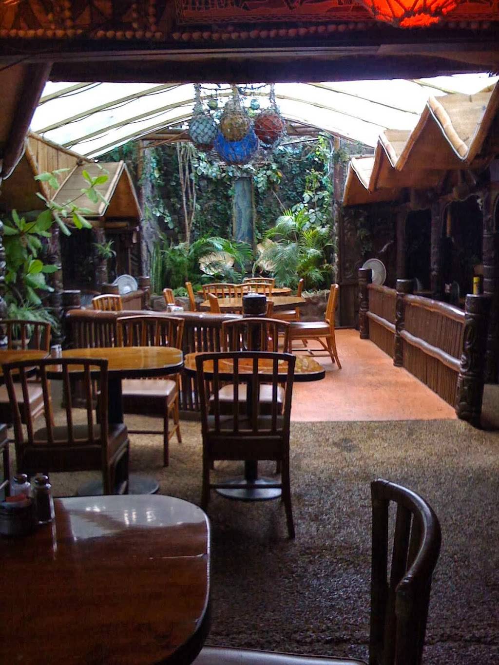 La Mariana Sailing Club | restaurant | 50 Sand Island Access Rd, Honolulu, HI 96819, USA | 8088482800 OR +1 808-848-2800