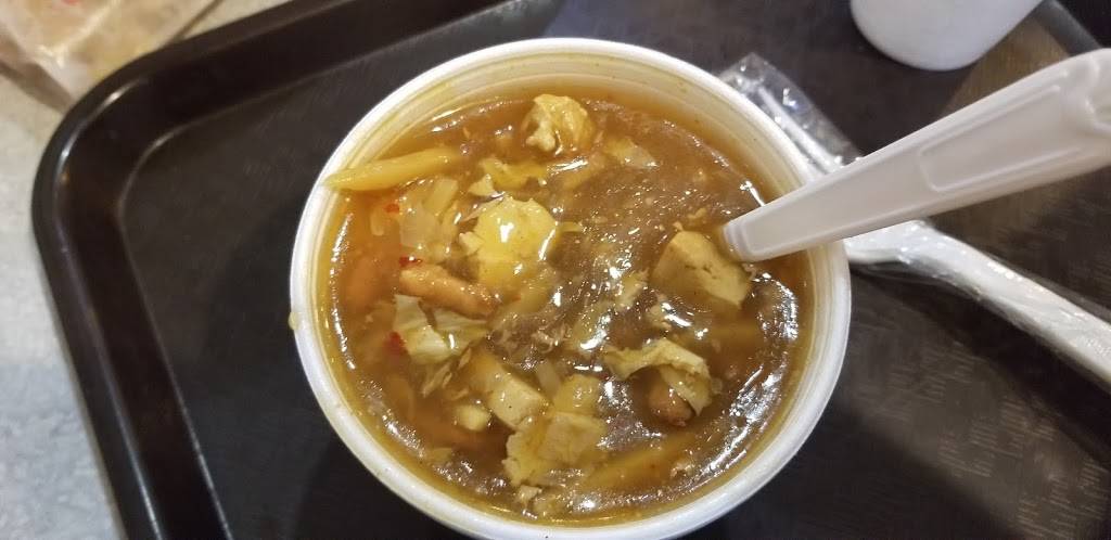 China King Restaurant V | restaurant | 7500 Leesburg Pike, Falls Church, VA 22043, USA | 7032886588 OR +1 703-288-6588