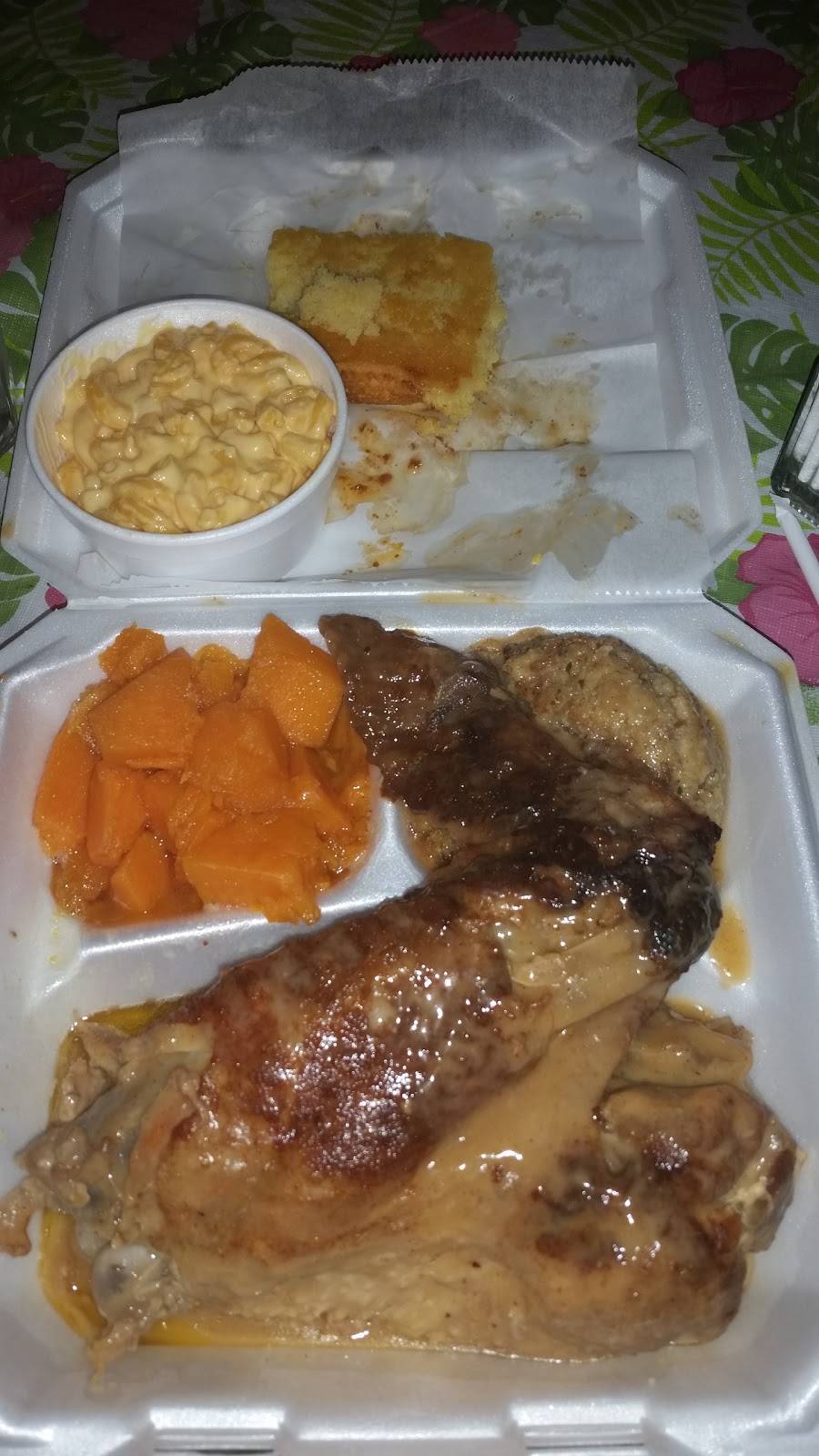 Jadens Diner | restaurant | 4251 Dr Martin Luther King Dr, St. Louis, MO 63113, USA | 3145343512 OR +1 314-534-3512