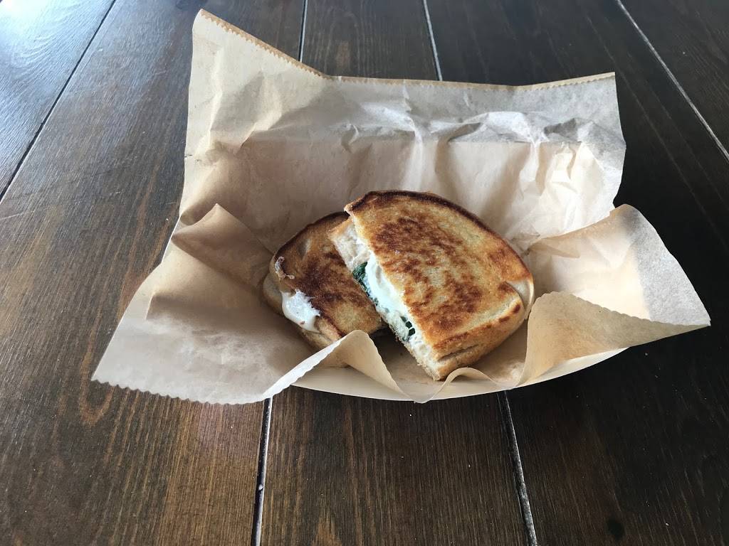 The Ice Cream Shop | restaurant | 18901 Hamilton Pool Rd, Dripping Springs, TX 78620, USA | 5127614622 OR +1 512-761-4622