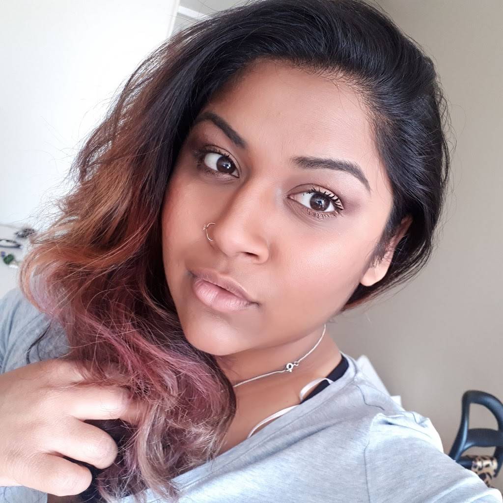 Rise&Shine | restaurant | 2965 Islington Ave #12, North York, ON M9L 1E8, Canada | 4166400202 OR +1 416-640-0202