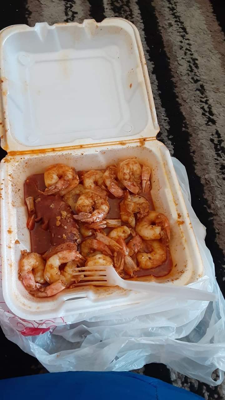 Juicy cajun | restaurant | 540 Rice St, St Paul, MN 55103, USA | 6513402324 OR +1 651-340-2324