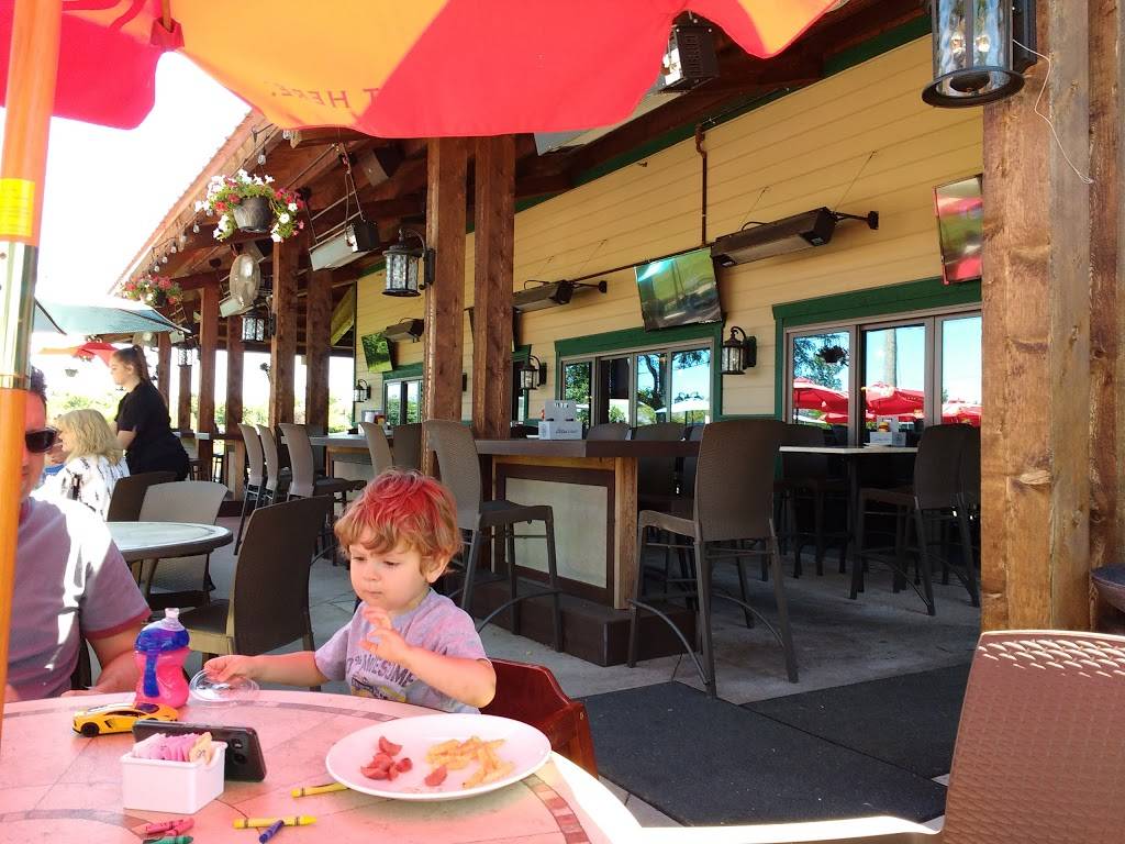 Morettis Ristorante & Pizzeria | restaurant | 2475 W Higgins Rd, Hoffman Estates, IL 60169, USA | 8478850400 OR +1 847-885-0400