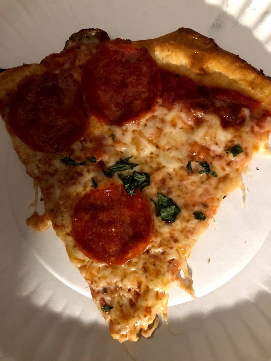 Michaels Ali Coal Fired Pizza Clermont | restaurant | 790 W Minneola Ave, Clermont, FL 34711, USA | 3522273512 OR +1 352-227-3512