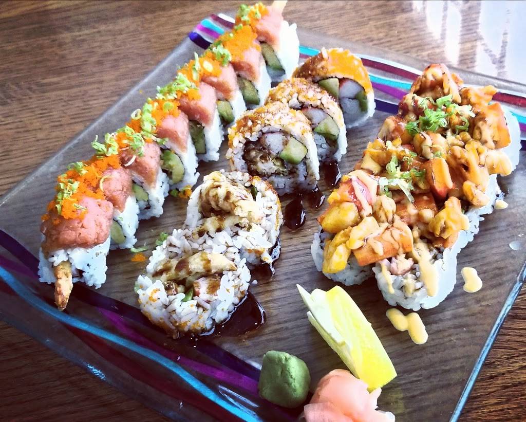 Kobe Japanese Steak House & Sushi Bar | restaurant | 340 Inverness Cors, Birmingham, AL 35242, USA | 2053267996 OR +1 205-326-7996