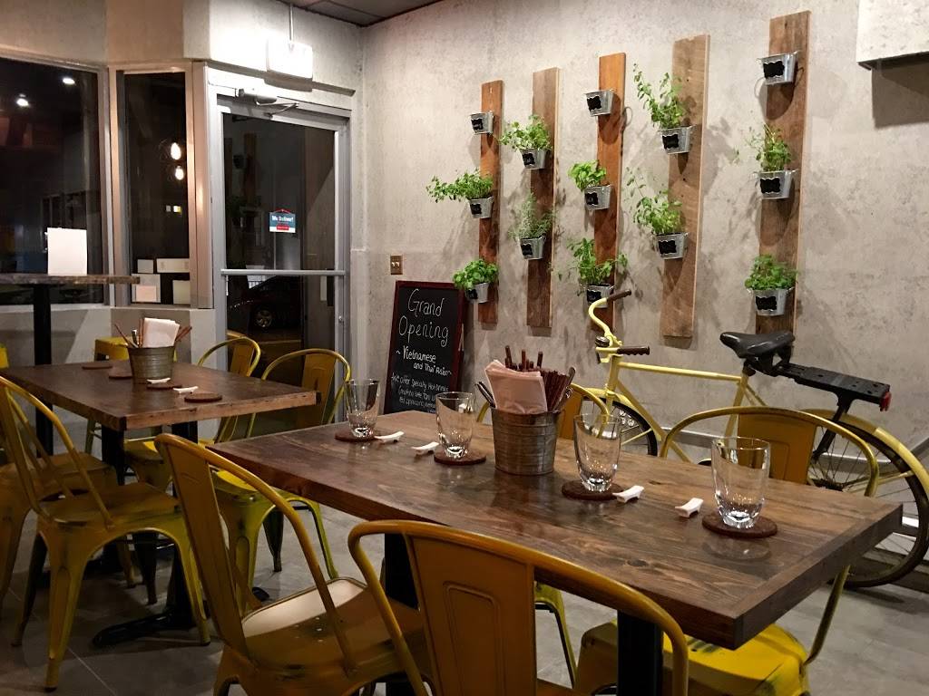 Ginger and Lemongrass | cafe | 12-53 150th St, Whitestone, NY 11357, USA | 3477324720 OR +1 347-732-4720