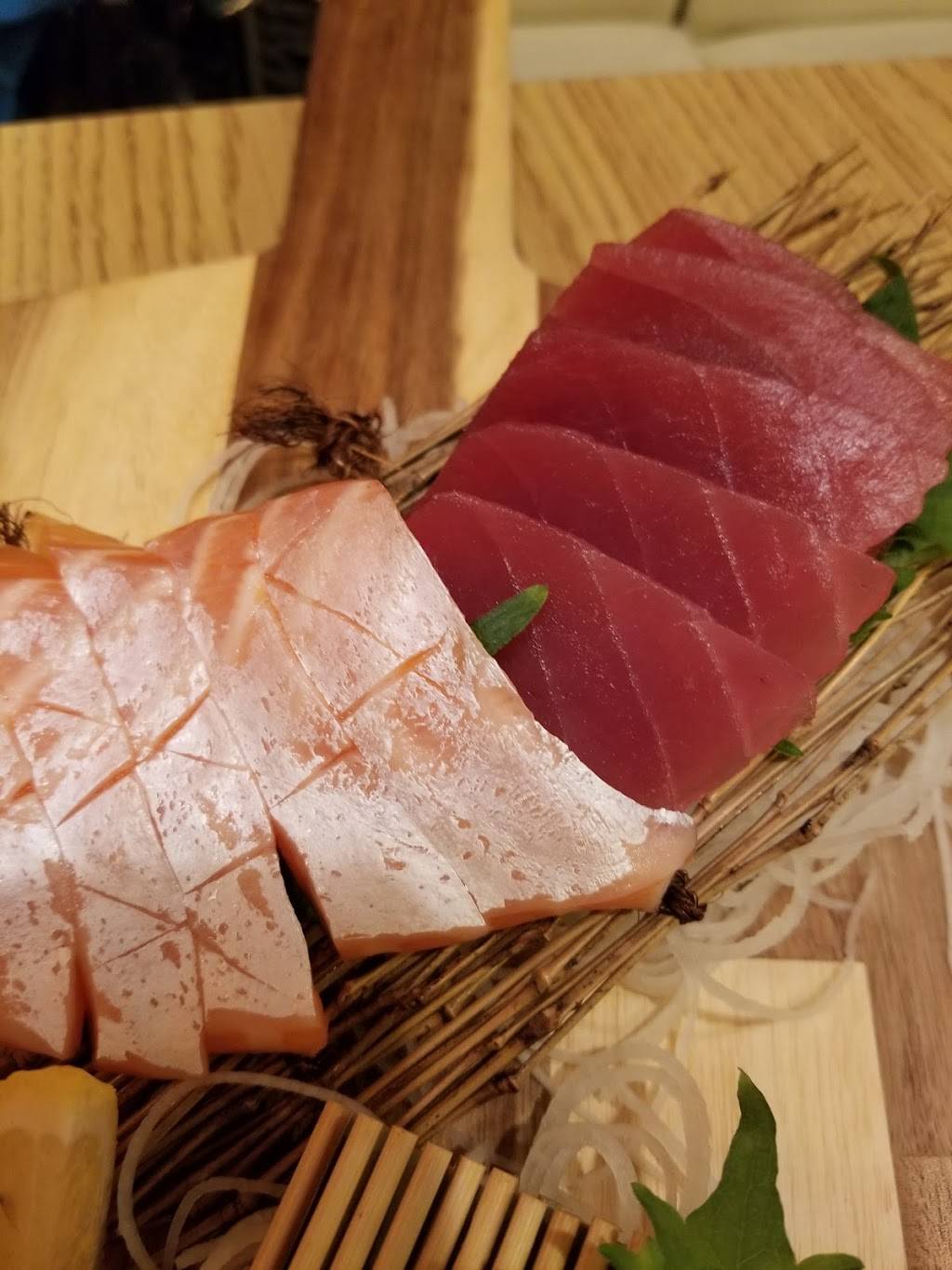 Nikko Soju Sarang | restaurant | 932 W Algonquin Rd, Arlington Heights, IL 60005, USA | 8473649546 OR +1 847-364-9546