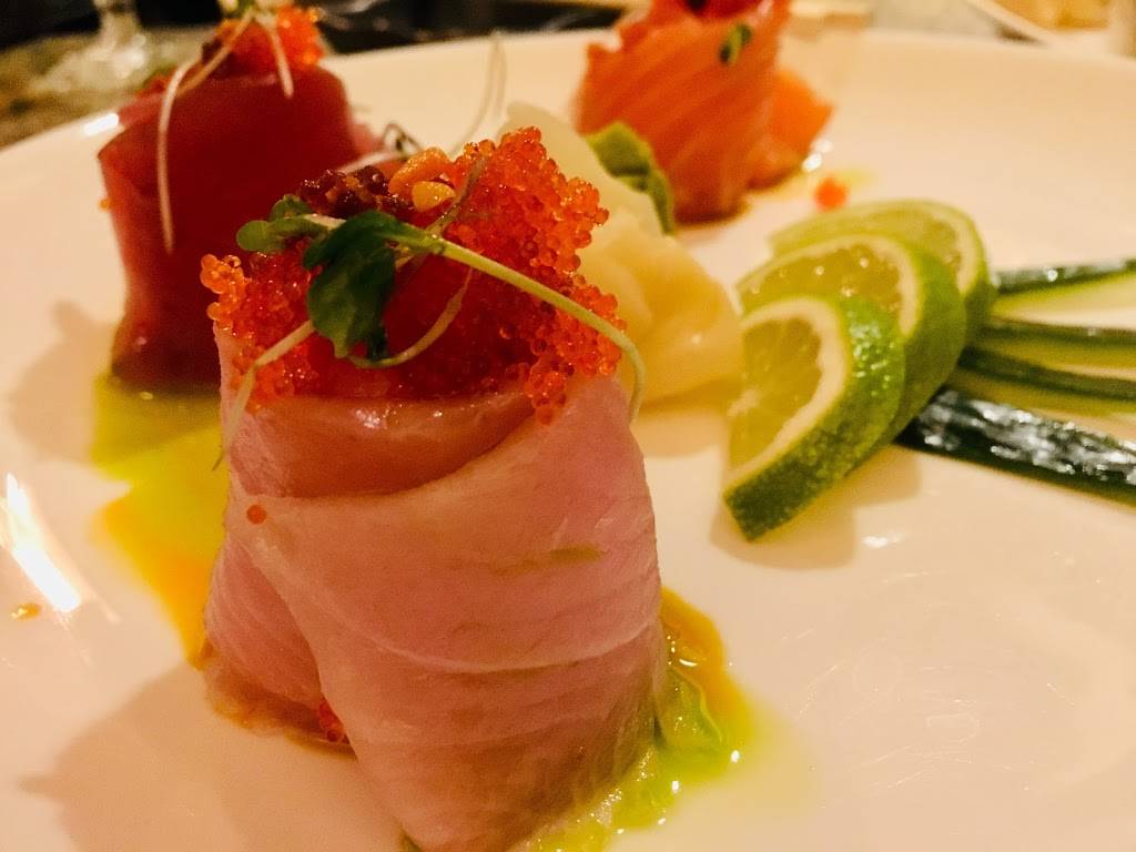 Roys at Pebble Beach | restaurant | 2700 17 Mile Dr, Pebble Beach, CA 93953, USA | 8312985907 OR +1 831-298-5907