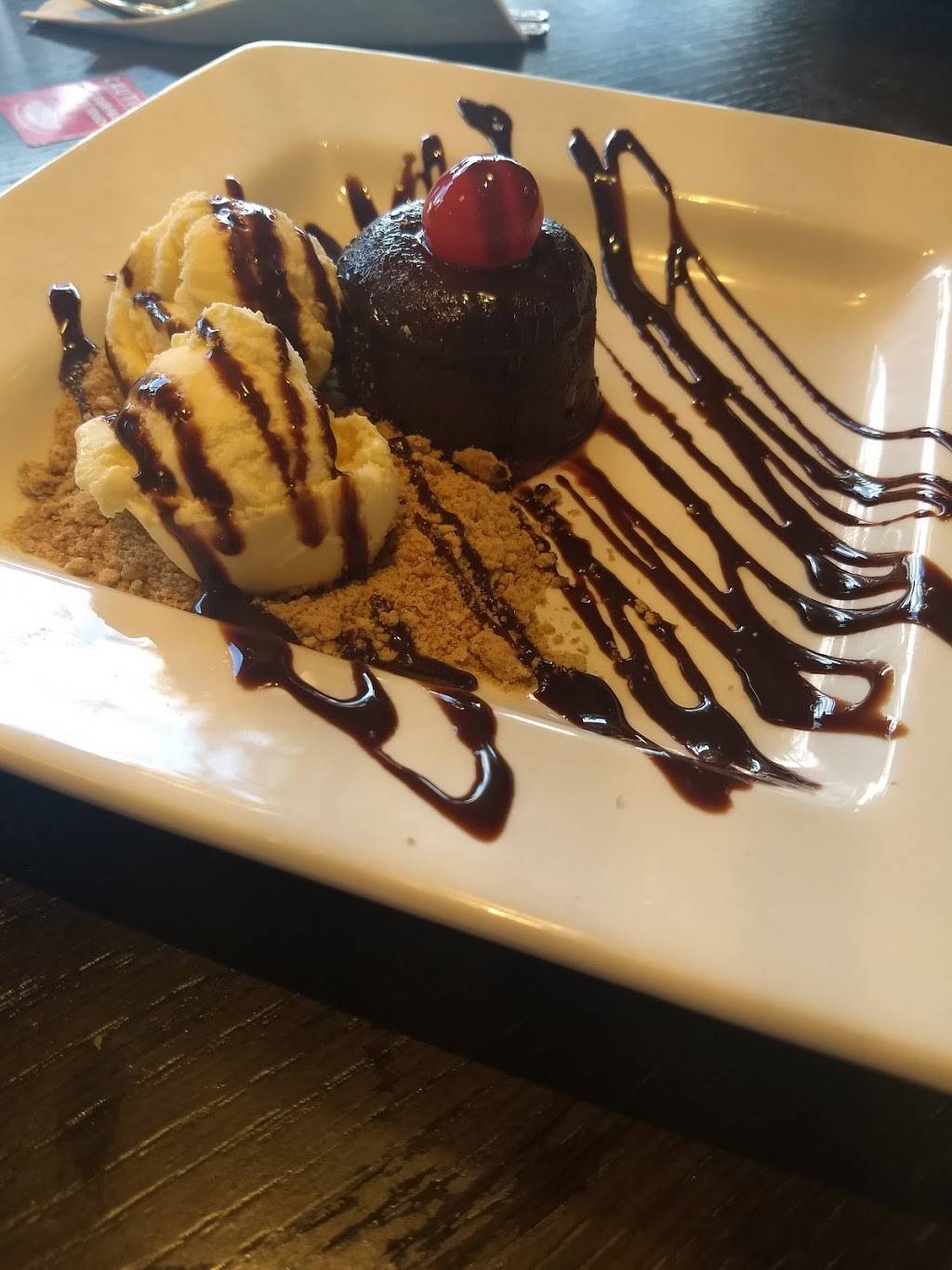 Gyu-Kaku Japanese BBQ | restaurant | 7748 Cypress Creek Pkwy Suite A, Houston, TX 77070, USA | 8326888395 OR +1 832-688-8395