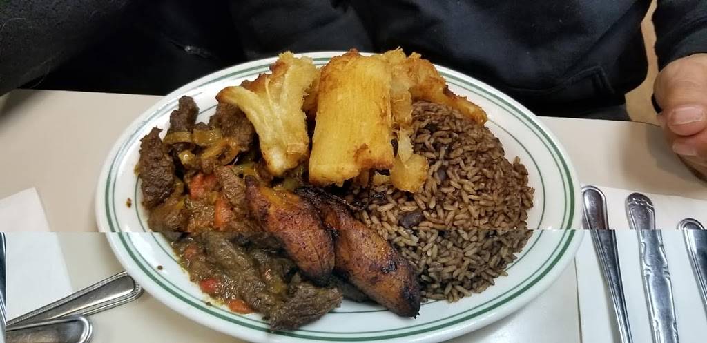 Cuban Cafe | restaurant | 225 Smith St # A, Perth Amboy, NJ 08861, USA | 7329345511 OR +1 732-934-5511