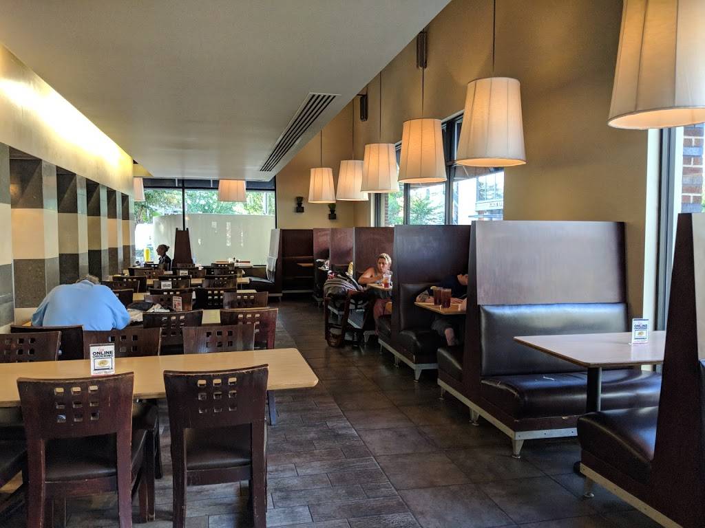 Als Pizza | restaurant | 1620 Margaret St, Jacksonville, FL 32204, USA | 9043888384 OR +1 904-388-8384