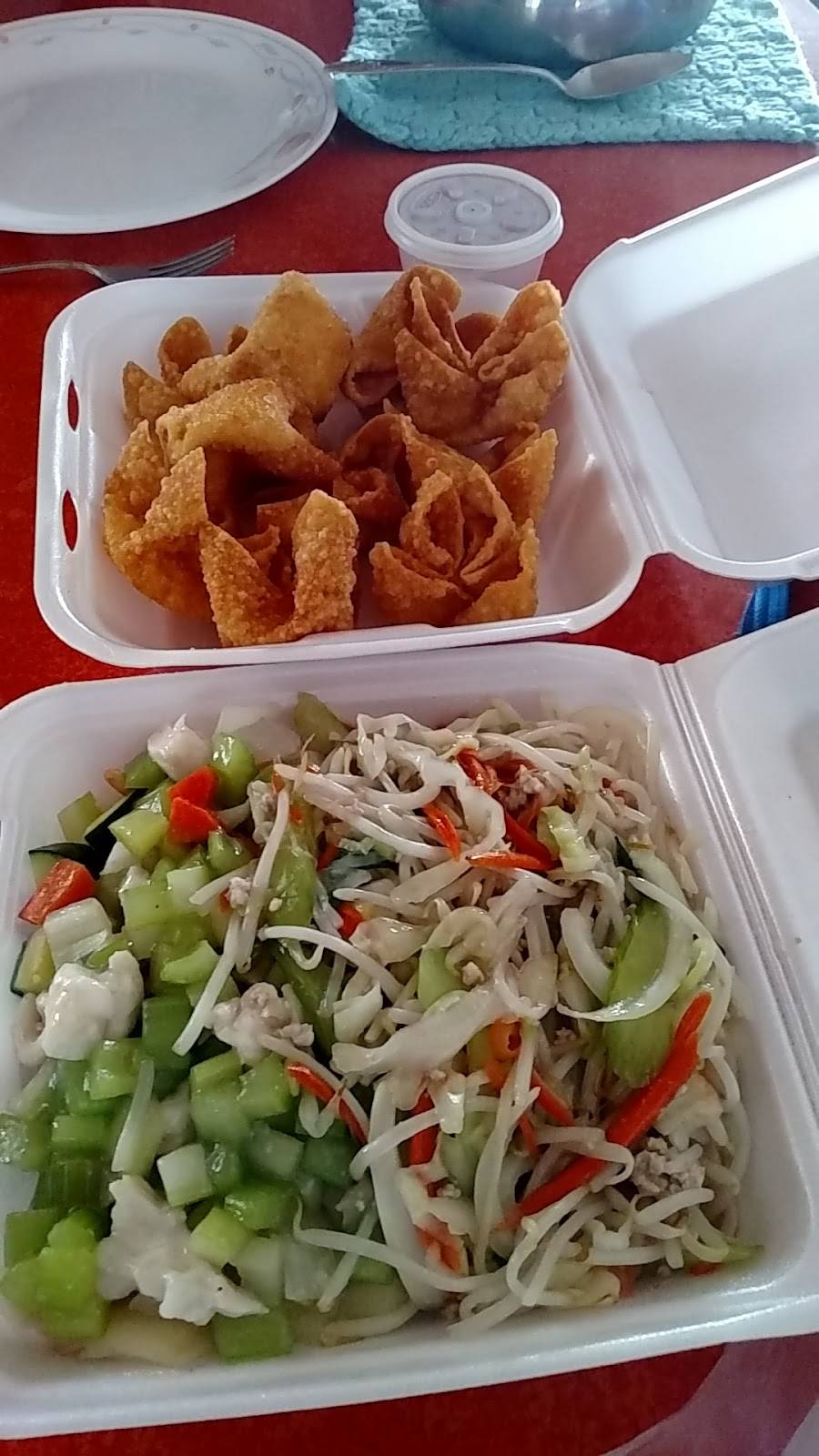 Ho Ho Chinese Restaurant | restaurant | 88114 Territorial Hwy, Veneta, OR 97487, USA | 5419357833 OR +1 541-935-7833