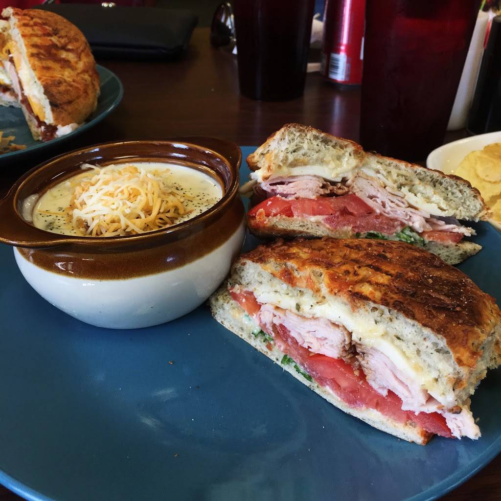 Bocco Deli | restaurant | 3010 E Central Ave, Wichita, KS 67214, USA | 3166180404 OR +1 316-618-0404