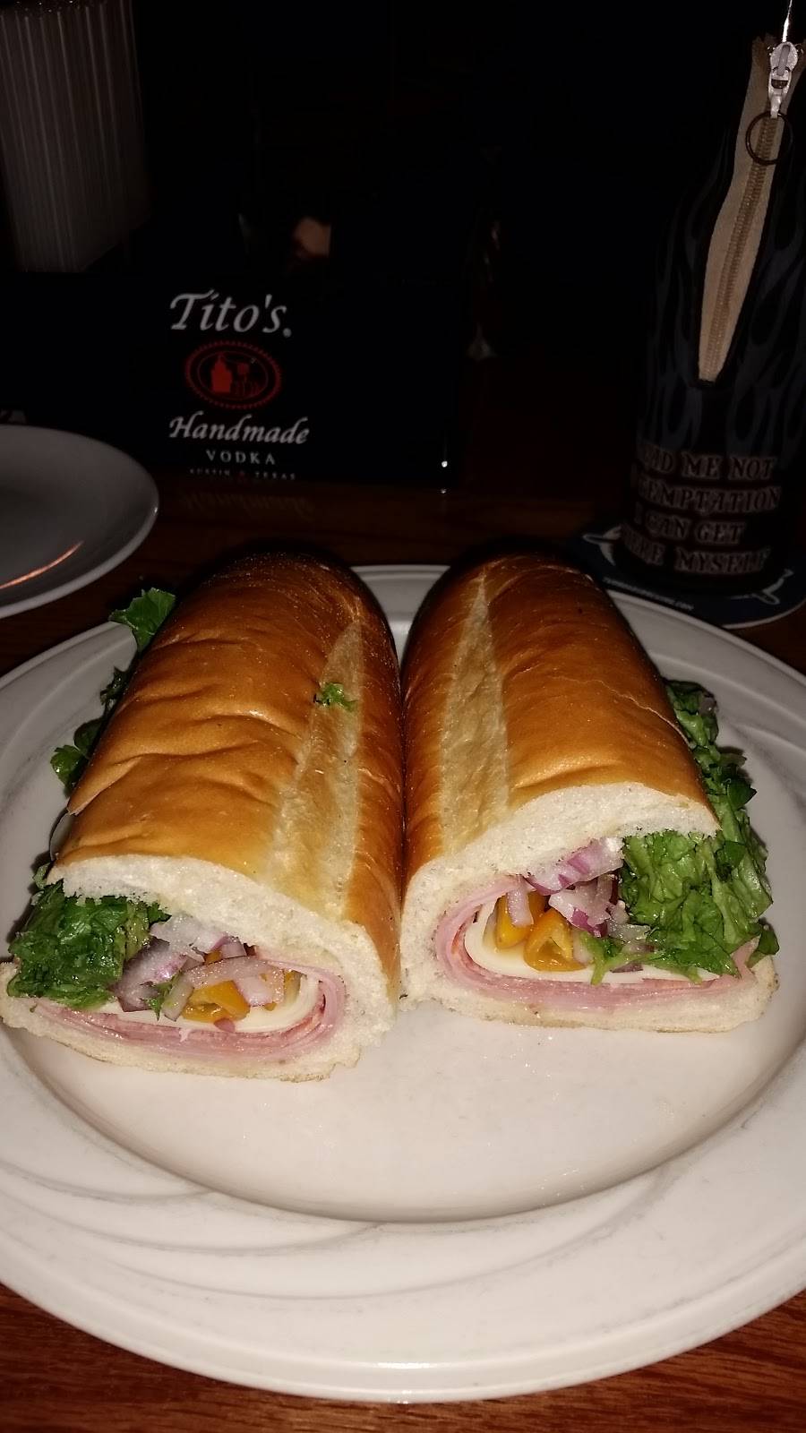 Burn Wood Fired Pizza | restaurant | 10019 Old Ocean City Blvd, Berlin, MD 21811, USA | 4109732038 OR +1 410-973-2038