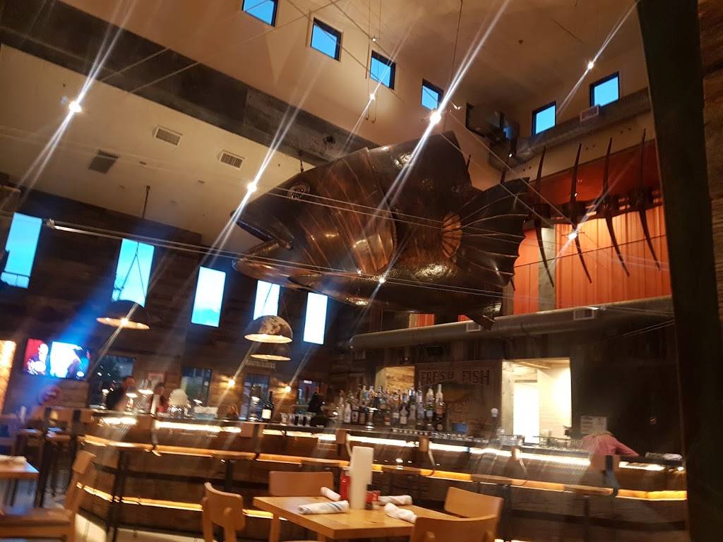 Steamer Seafood | restaurant | 801 State St, Bowling Green, KY 42101, USA | 2707832637 OR +1 270-783-2637