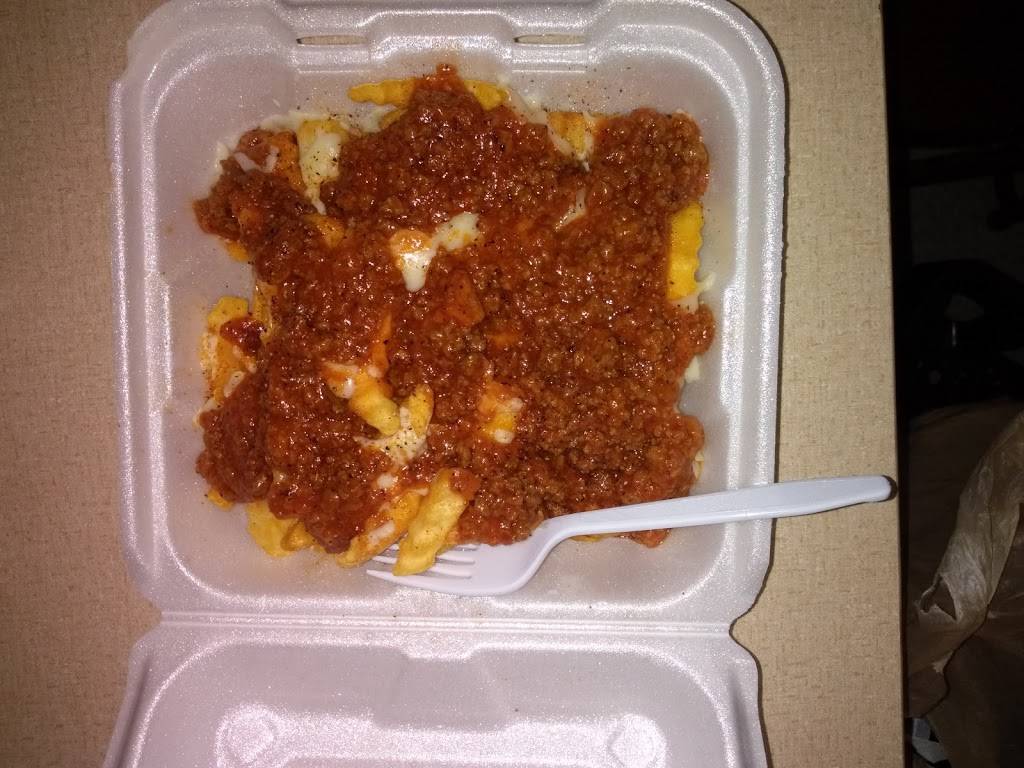 Tutens Chicken Coop | restaurant | 322 Manning Ave, Sumter, SC 29150, USA | 8037751985 OR +1 803-775-1985