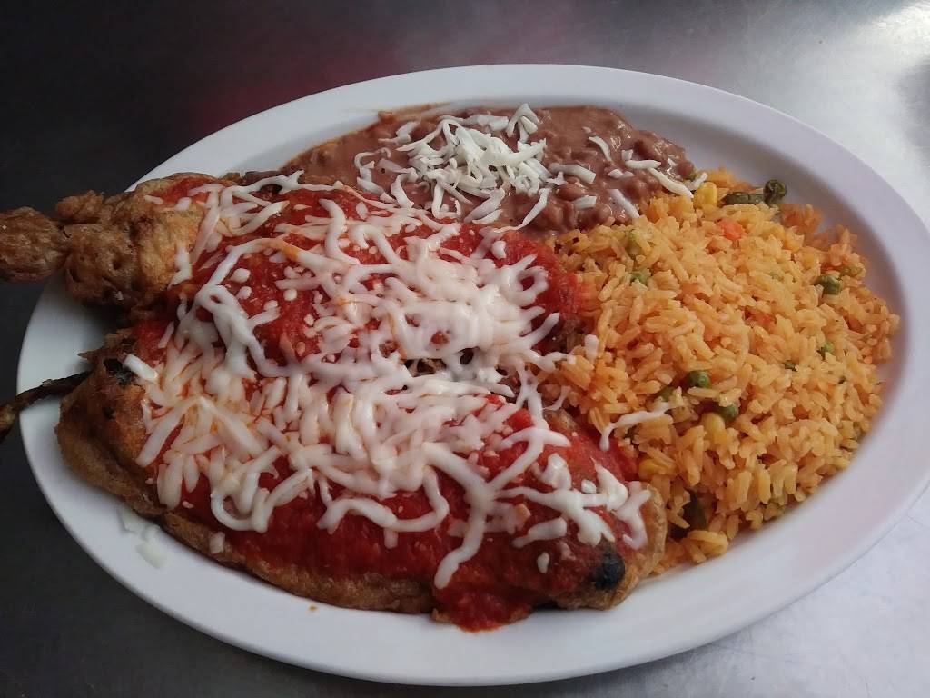 El Toro Negro | restaurant | 5780 54th Ave N, Kenneth City, FL 33709, USA | 7275414901 OR +1 727-541-4901