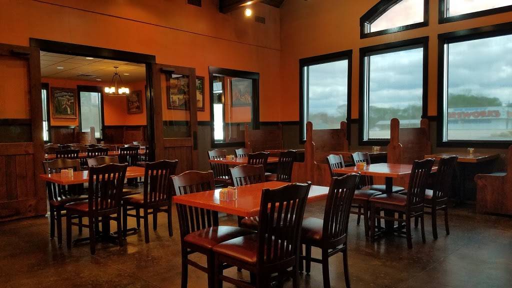 El Rancho Grande | restaurant | 915 US-231, Wetumpka, AL 36093, USA | 3345675956 OR +1 334-567-5956