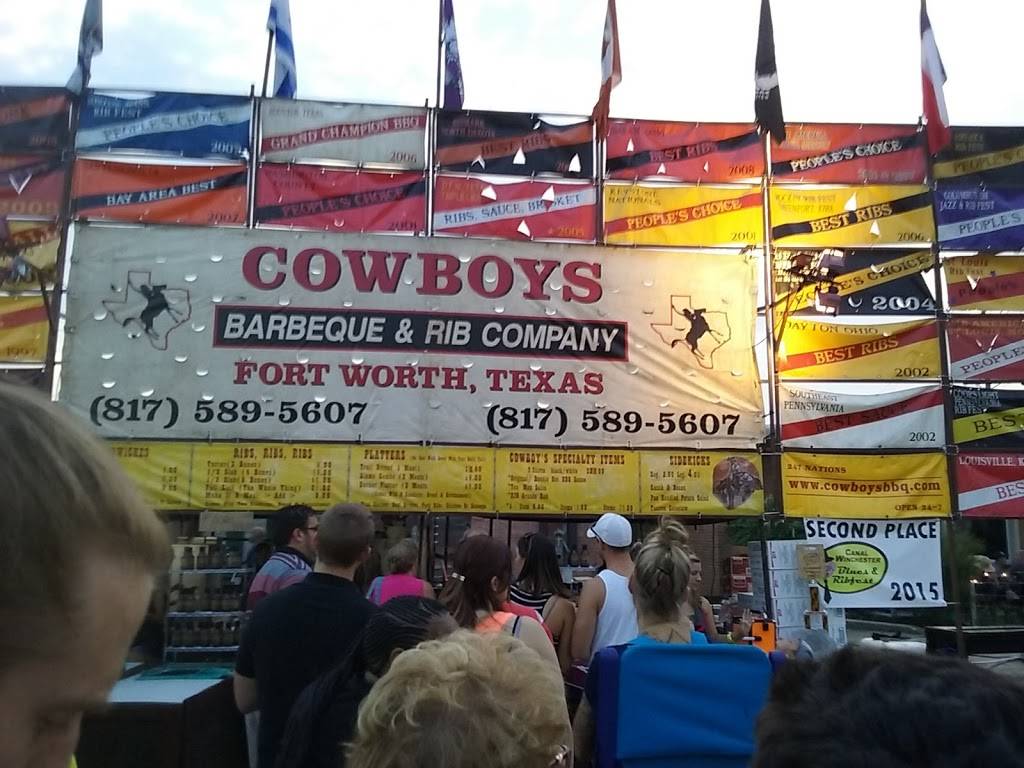 Canal Winchester Blues and Ribfest | restaurant | 10 N High St, Canal Winchester, OH 43110, USA | 6142705053 OR +1 614-270-5053