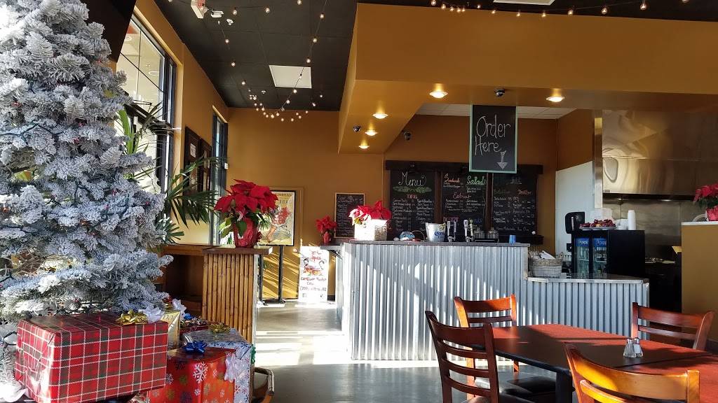 Mamas and the Tapas Cafe | restaurant | 1317 Historical Plaza Way, Manteca, CA 95336, USA | 2092394867 OR +1 209-239-4867