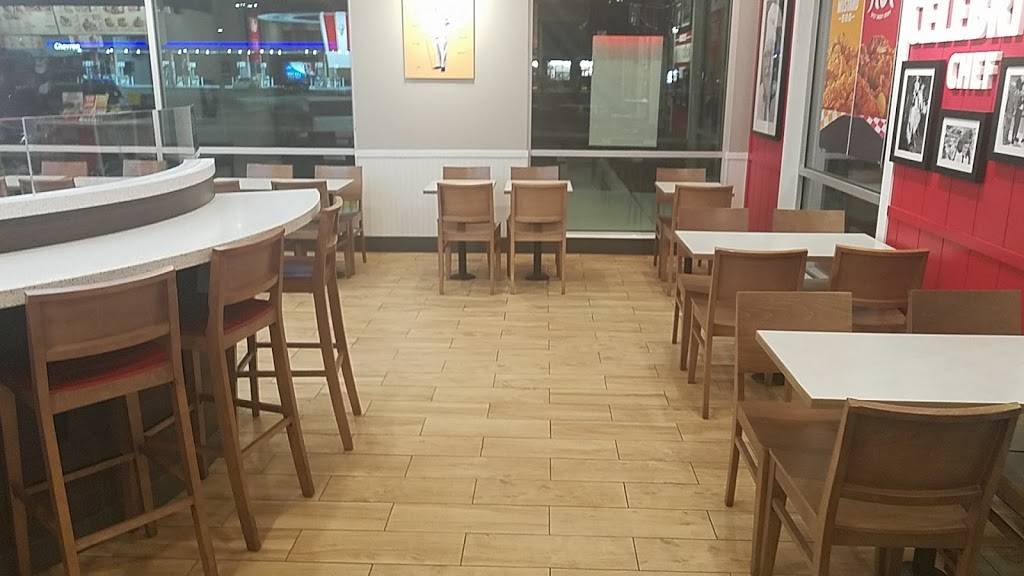 KFC | restaurant | 2712 W Kettleman Ln, Lodi, CA 95242, USA | 2093682234 OR +1 209-368-2234