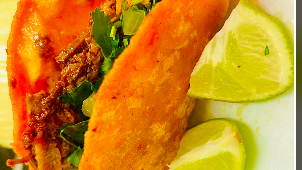 El Birriongo | restaurant | 635 N Main St Unit B-2, Corona, CA 92880, USA | 9512686664 OR +1 951-268-6664