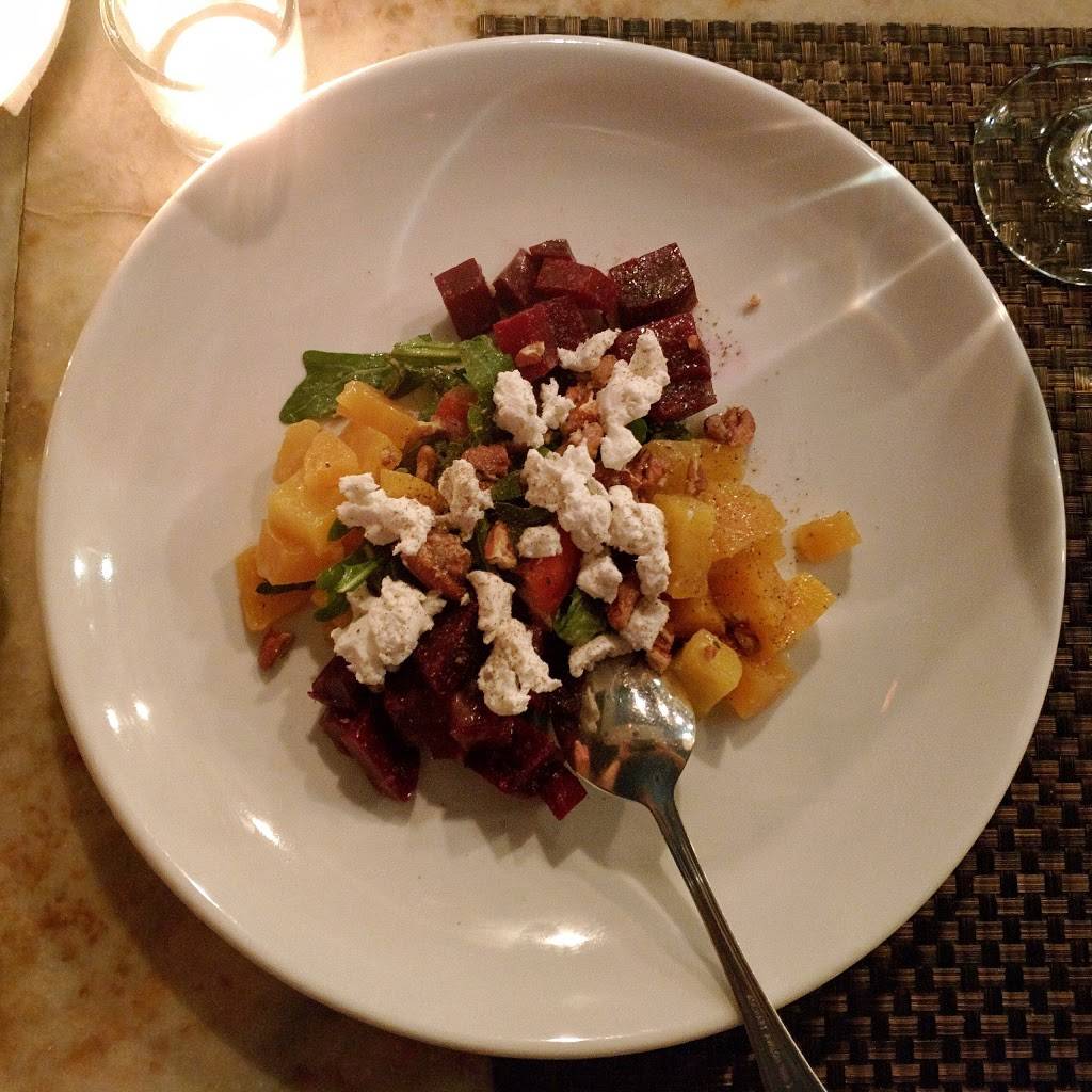 Fin Raw Bar & Kitchen | restaurant | 183 Glenridge Ave, Montclair, NJ 07042, USA | 9737440068 OR +1 973-744-0068