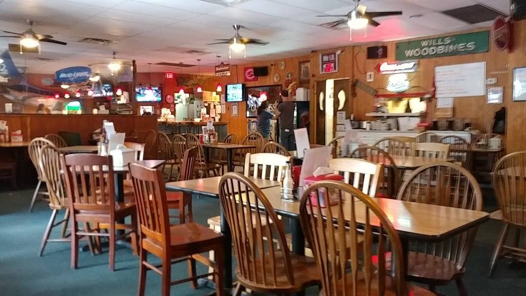 G Peppers Grill & Tavern | restaurant | 8745 Gunn Hwy, Odessa, FL 33556, USA | 8139203439 OR +1 813-920-3439