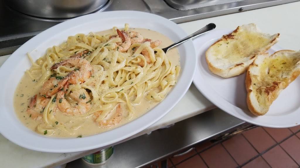 Andys Submarine Sandwichs | restaurant | 21311 Sherman Way, Canoga Park, CA 91303, USA | 8183471350 OR +1 818-347-1350