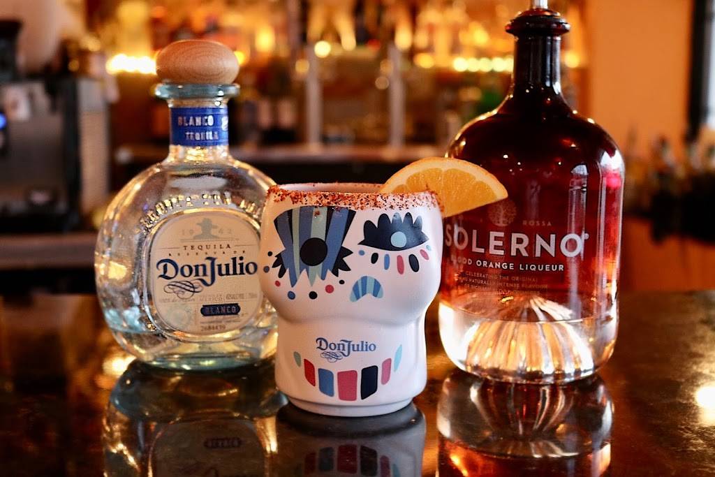 Viva Mexican Restaurant | restaurant | 1455 Wilmington Dr, DuPont, WA 98327, USA | 2539124730 OR +1 253-912-4730