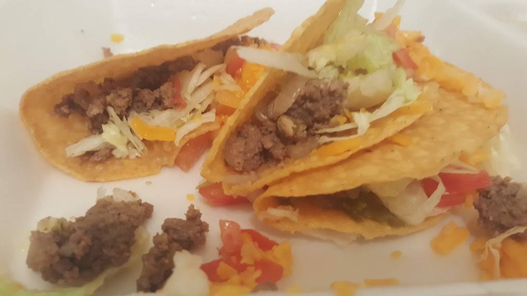 Guadalajara Restaurant | restaurant | 1225 FM157, Mansfield, TX 76063, USA | 6825185274 OR +1 682-518-5274