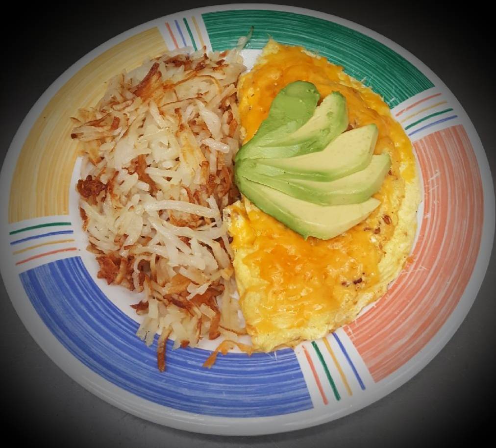 Dees Family Restaurant | restaurant | 2085 S Redwood Rd, Salt Lake City, UT 84104, USA | 8019736285 OR +1 801-973-6285